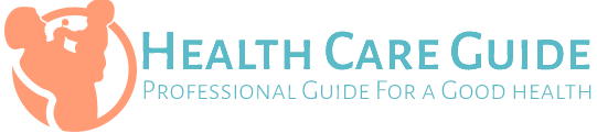 Health Care Guide Information